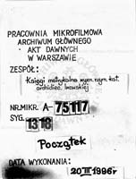 PL_1_301_1318_0000-tablica poczatkowa